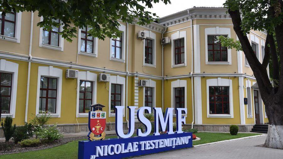 USMF-Europe